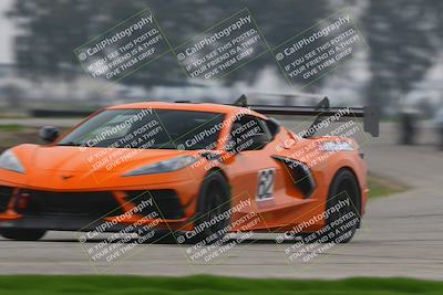 media/Jan-24-2026-Speed Ventures (Sat) [[516b58eadb]]/Orange/Session 3 (Off Ramp Exit)/